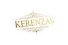 Kerenzas - Home